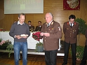 bild (15)